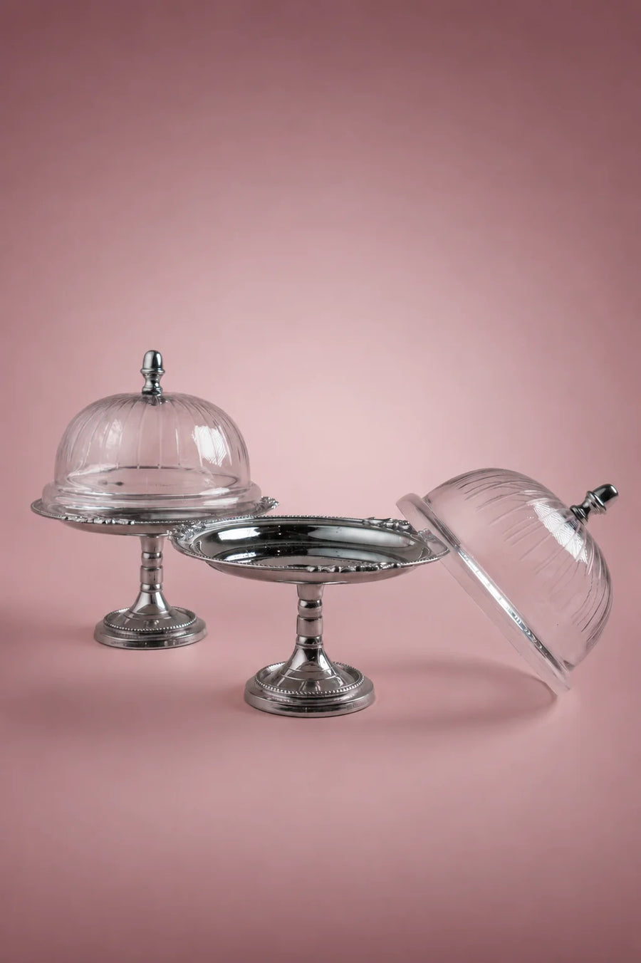 Gilded Collection