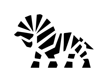 The Scotchtape & Co. mascot
