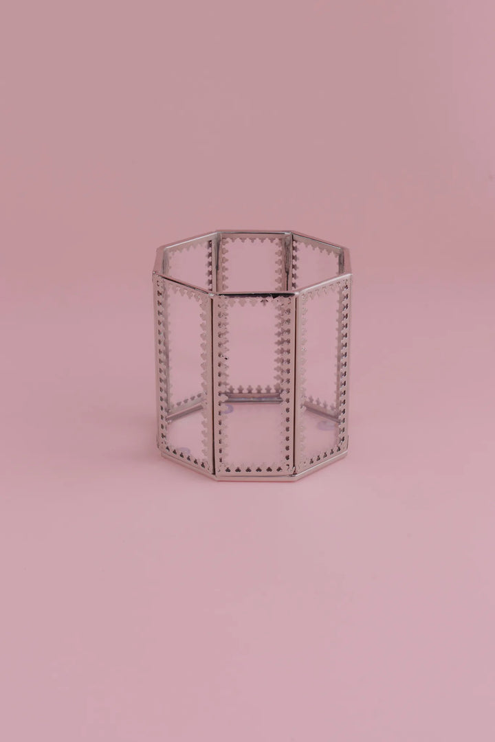 Gilded All-Purpose Holder